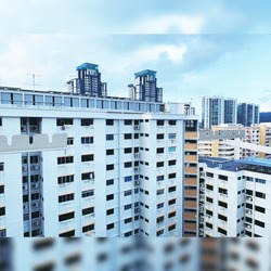Blk 238 Bukit Batok East Avenue 5 (Bukit Batok), HDB 3 Rooms #219146551